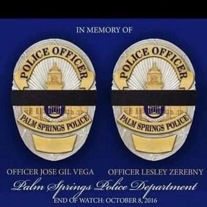 Meet your Posher, Adrian